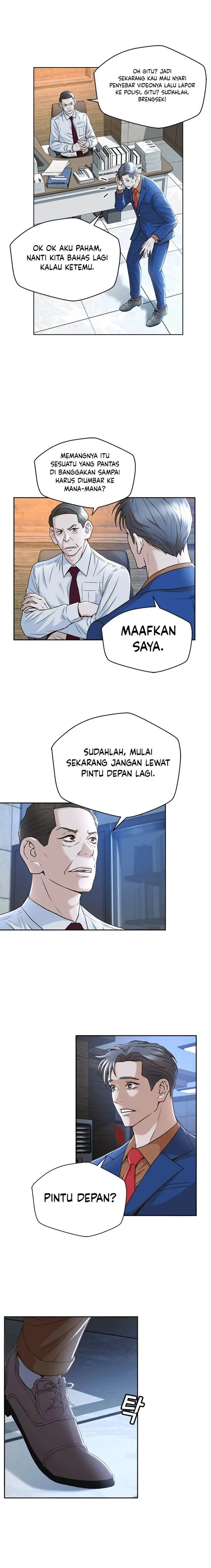 image-komik-judge-lee-han-young-chapter-33-6/24
