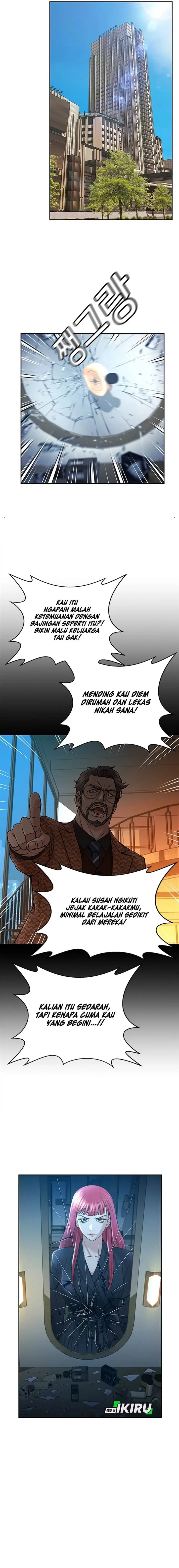 image-komik-judge-lee-han-young-chapter-33-8/24