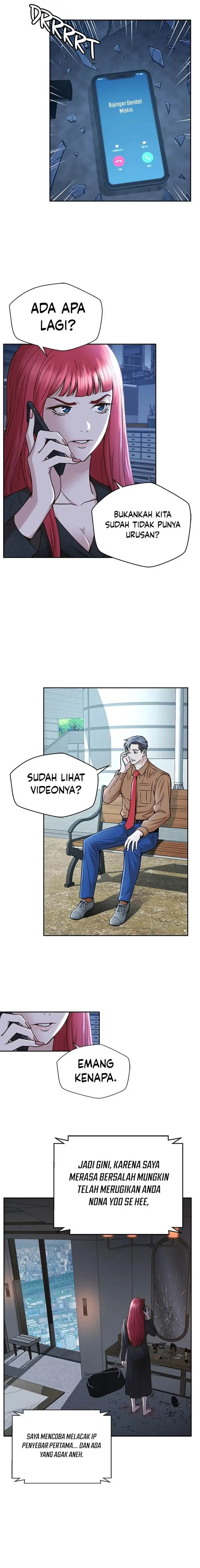 image-komik-judge-lee-han-young-chapter-33-9/24