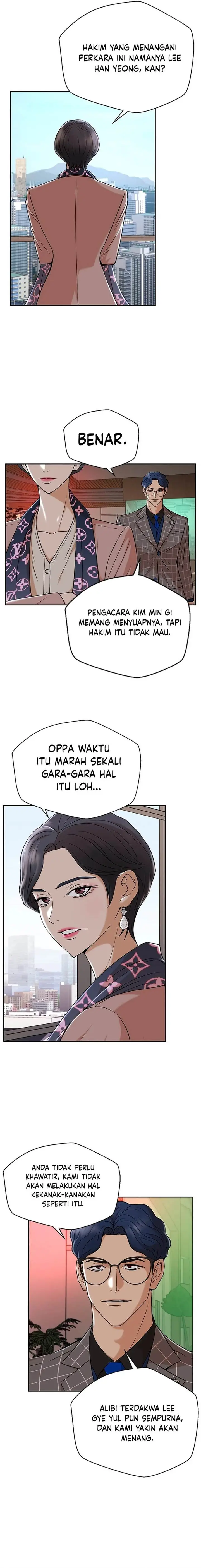 image-komik-judge-lee-han-young-chapter-33-11/24