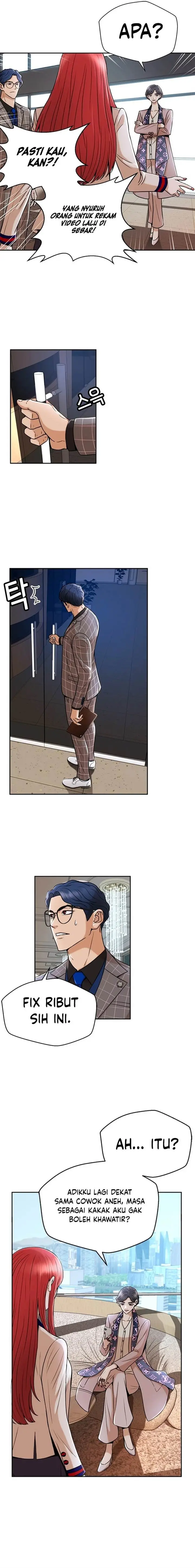 image-komik-judge-lee-han-young-chapter-33-13/24