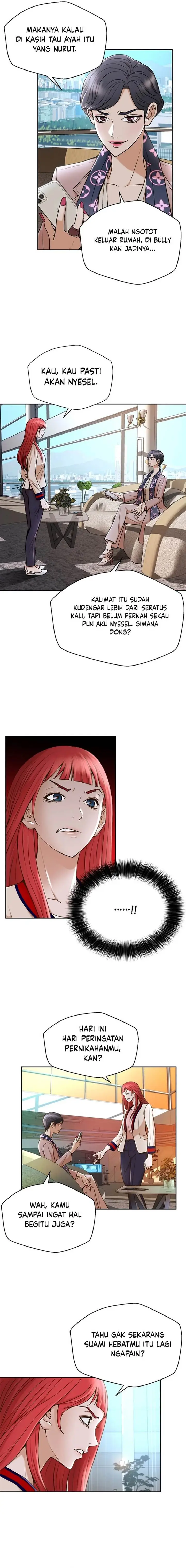 image-komik-judge-lee-han-young-chapter-33-14/24
