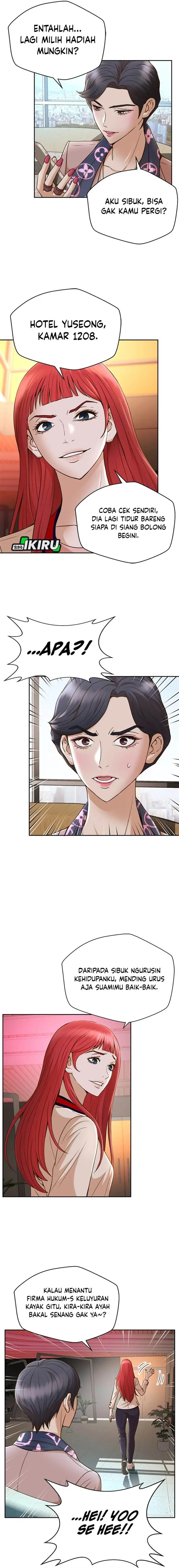 image-komik-judge-lee-han-young-chapter-33-15/24