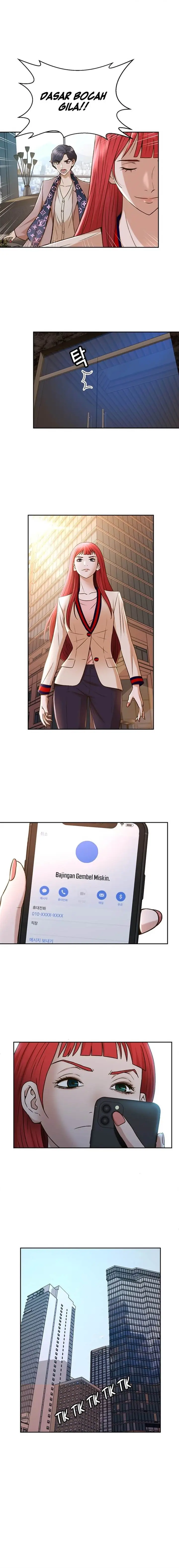 image-komik-judge-lee-han-young-chapter-33-16/24