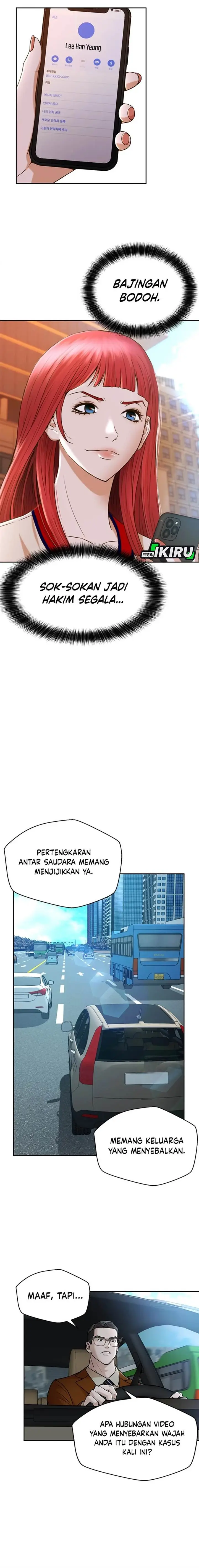 image-komik-judge-lee-han-young-chapter-33-17/24