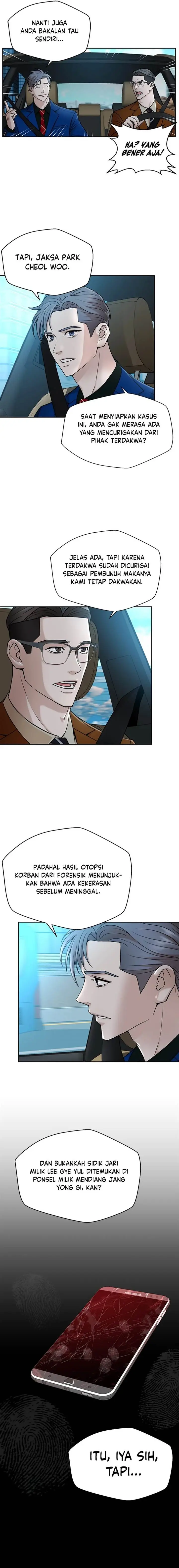 image-komik-judge-lee-han-young-chapter-33-18/24