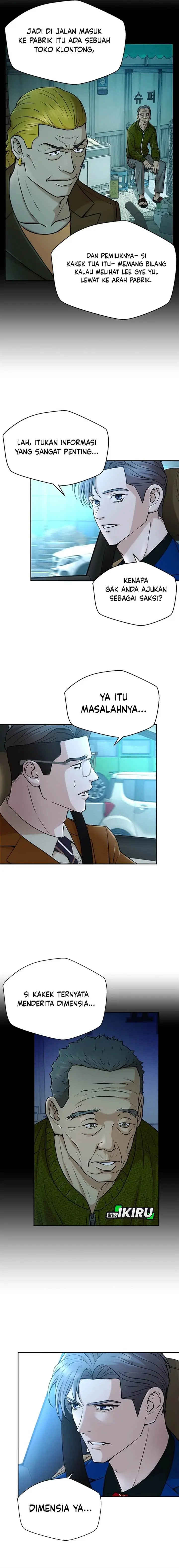 image-komik-judge-lee-han-young-chapter-33-21/24