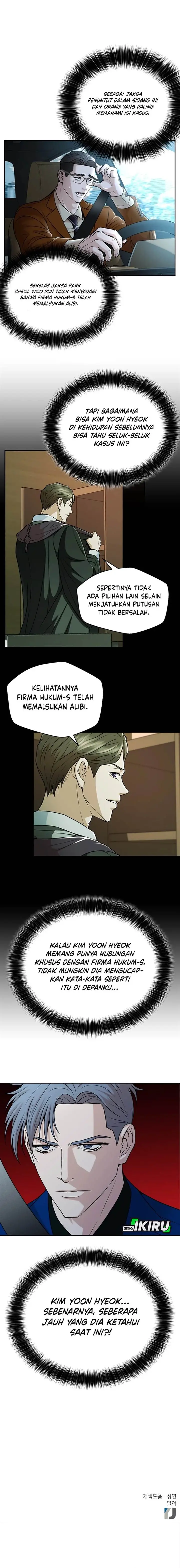 image-komik-judge-lee-han-young-chapter-33-22/24