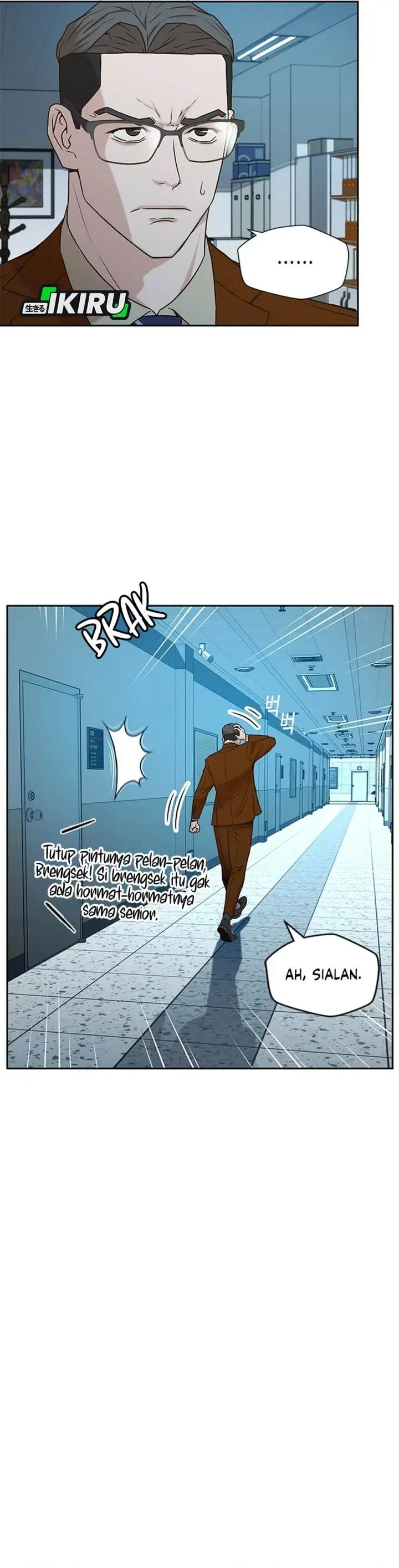 image-komik-judge-lee-han-young-chapter-34-2/43