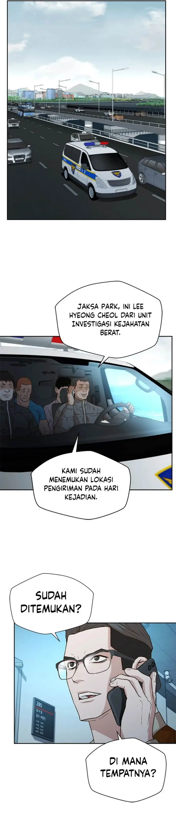 image-komik-judge-lee-han-young-chapter-34-3/43