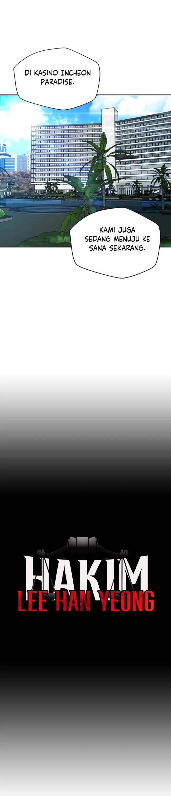 image-komik-judge-lee-han-young-chapter-34-4/43