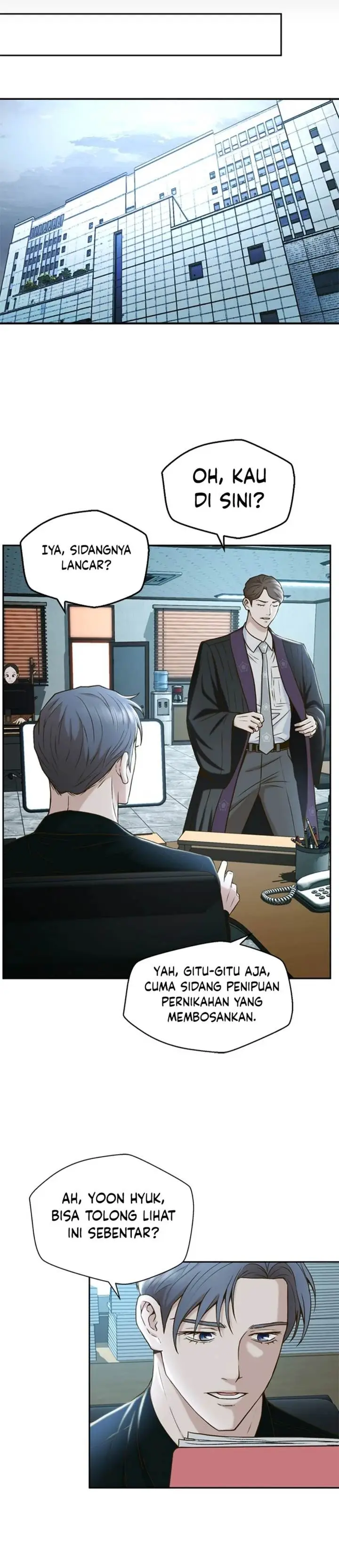 image-komik-judge-lee-han-young-chapter-34-5/43