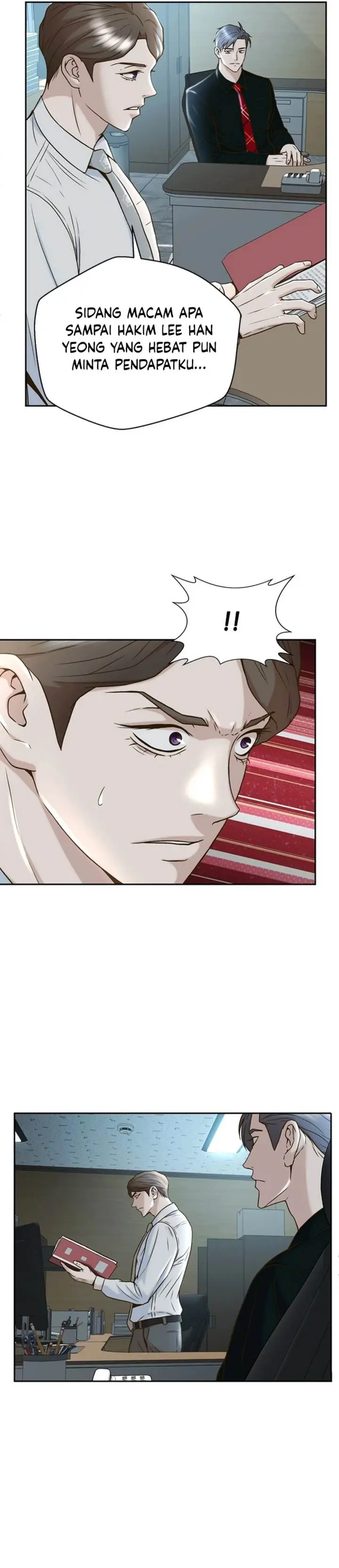 image-komik-judge-lee-han-young-chapter-34-7/43