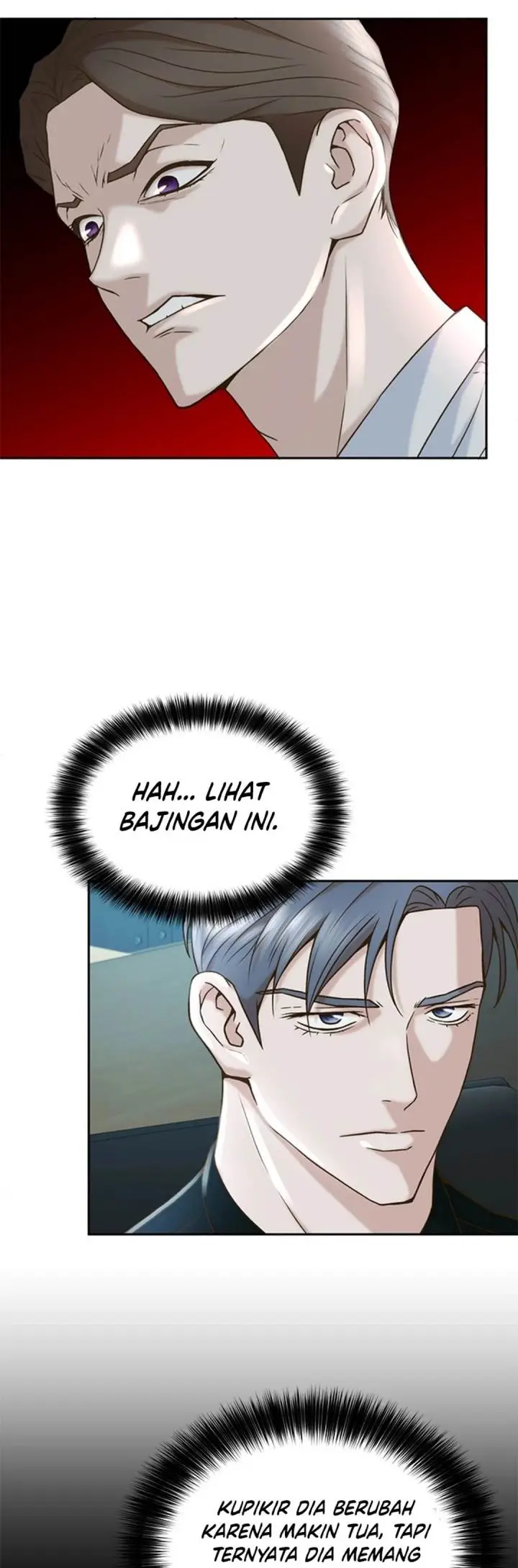 image-komik-judge-lee-han-young-chapter-34-8/43