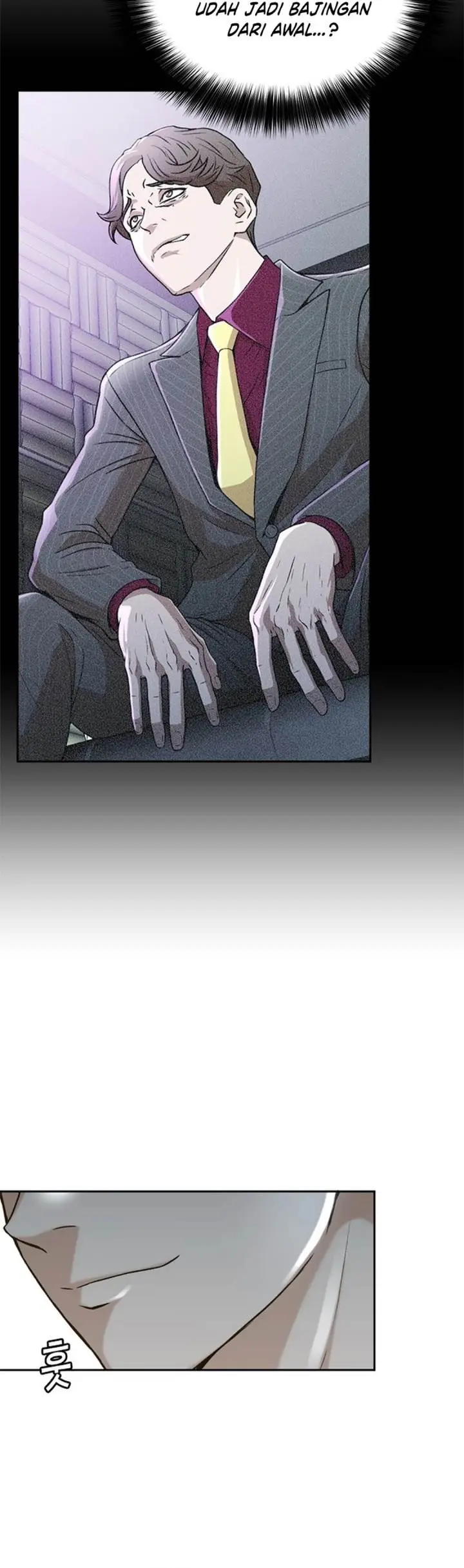 image-komik-judge-lee-han-young-chapter-34-9/43