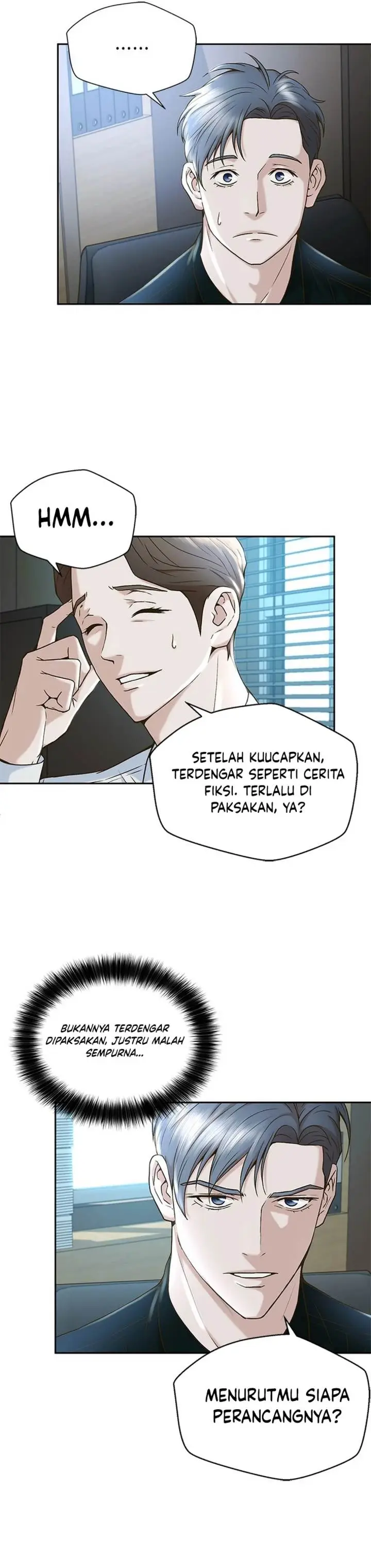 image-komik-judge-lee-han-young-chapter-34-13/43