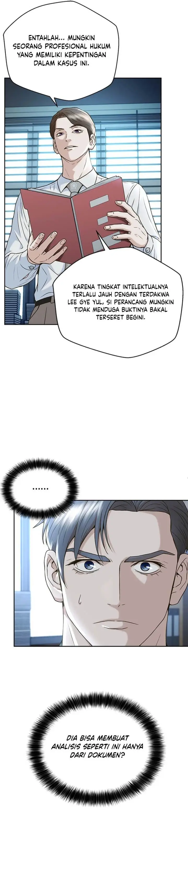 image-komik-judge-lee-han-young-chapter-34-14/43