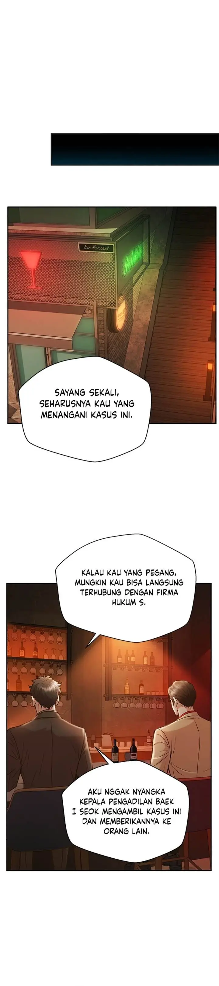 image-komik-judge-lee-han-young-chapter-34-15/43