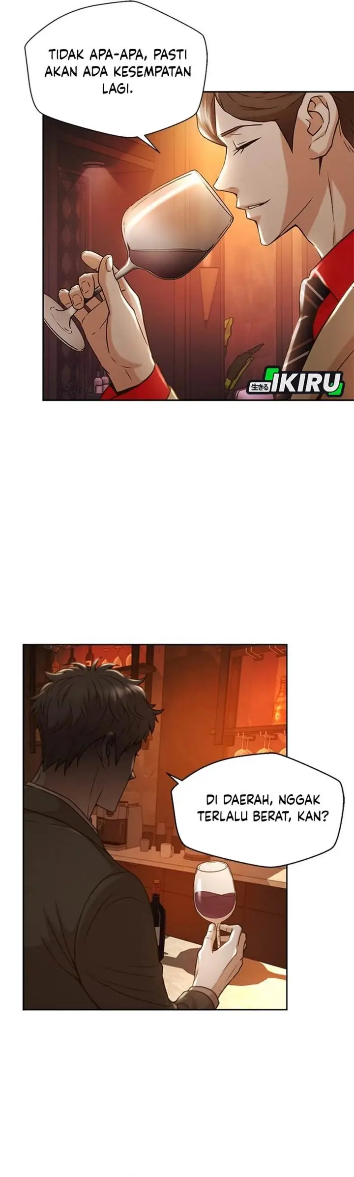 image-komik-judge-lee-han-young-chapter-34-16/43