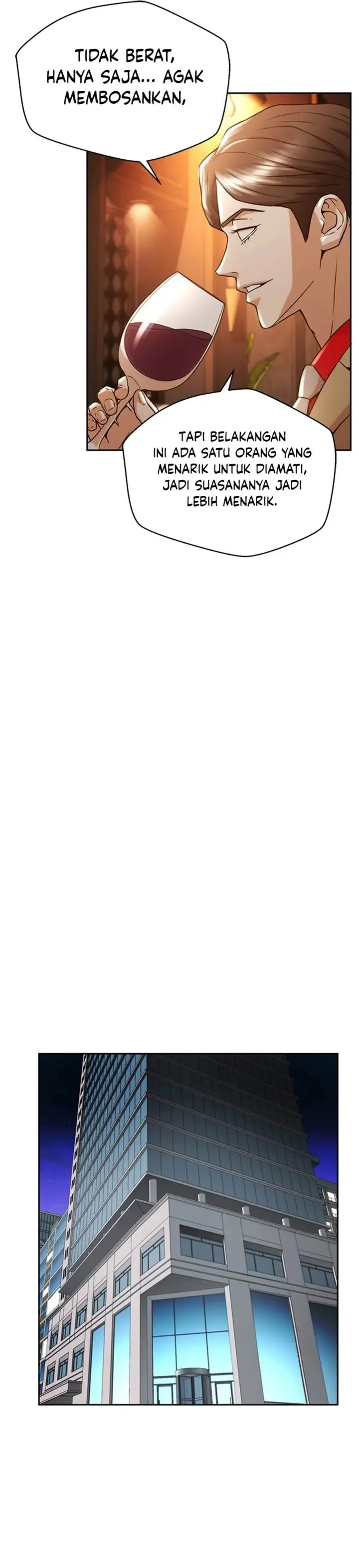 image-komik-judge-lee-han-young-chapter-34-17/43