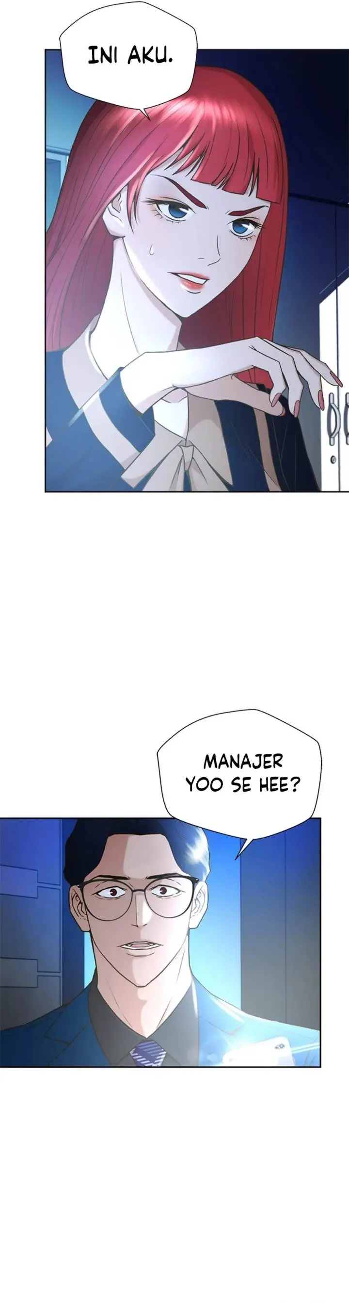 image-komik-judge-lee-han-young-chapter-34-30/43