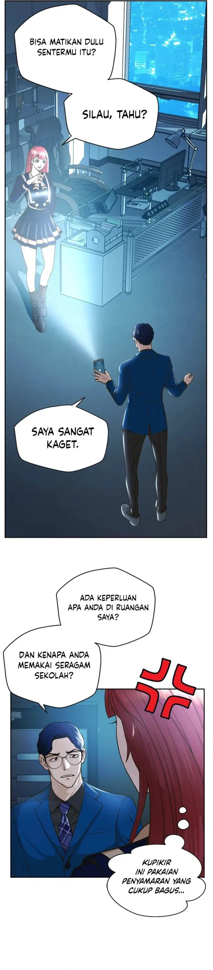 image-komik-judge-lee-han-young-chapter-34-31/43