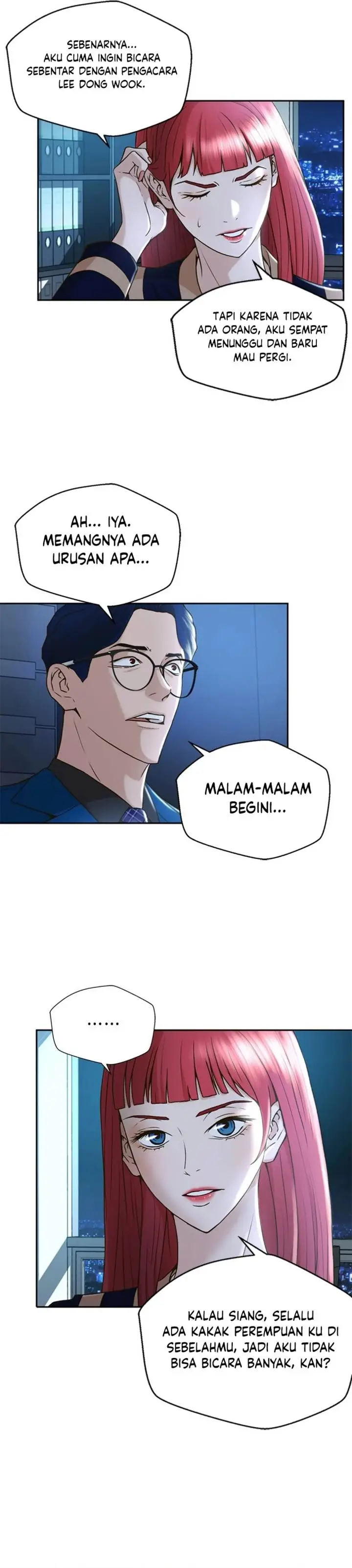 image-komik-judge-lee-han-young-chapter-34-32/43