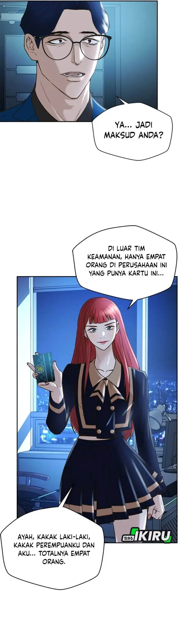image-komik-judge-lee-han-young-chapter-34-33/43