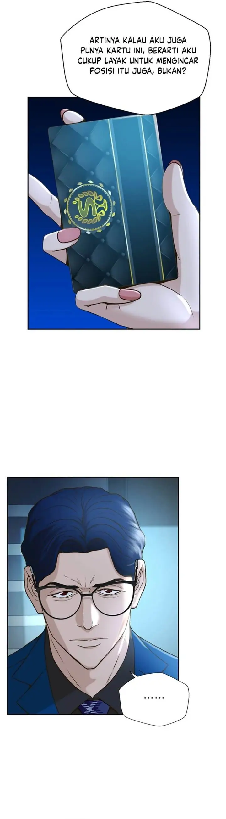 image-komik-judge-lee-han-young-chapter-34-34/43