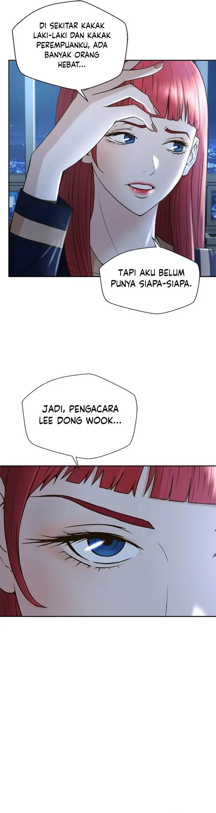 image-komik-judge-lee-han-young-chapter-34-35/43