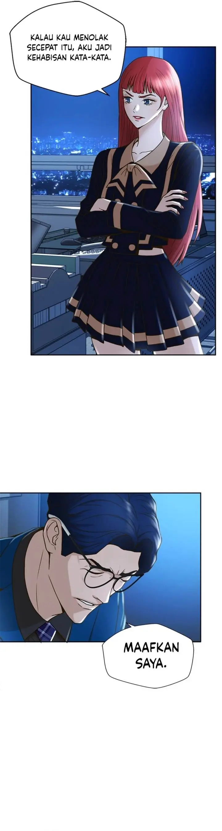 image-komik-judge-lee-han-young-chapter-34-37/43