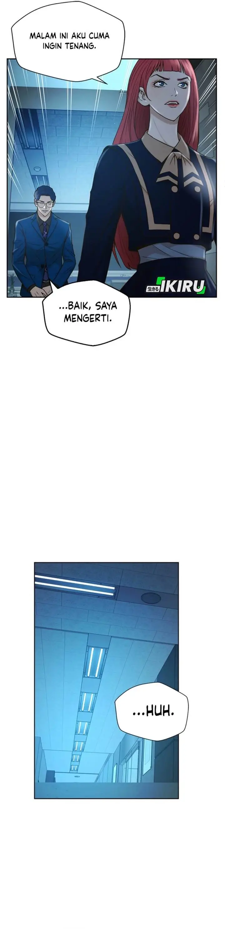 image-komik-judge-lee-han-young-chapter-34-39/43