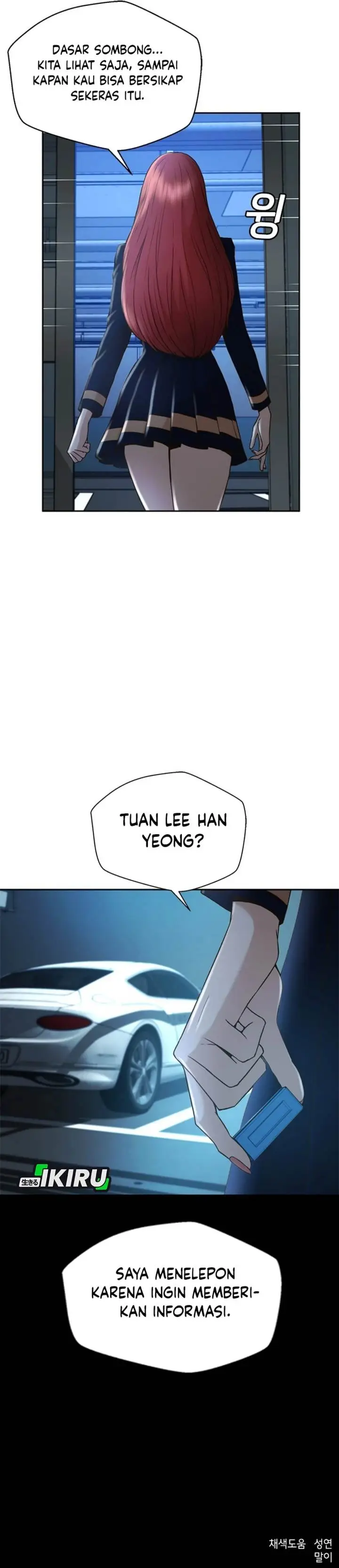 image-komik-judge-lee-han-young-chapter-34-40/43