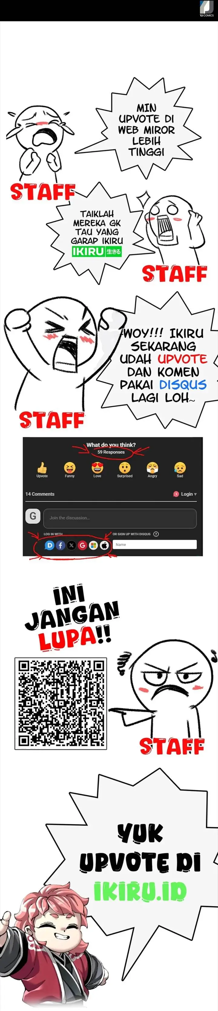 image-komik-judge-lee-han-young-chapter-34-41/43