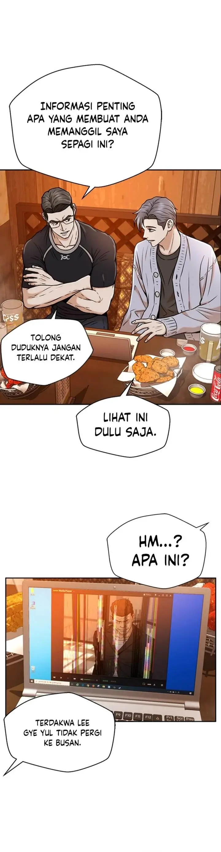 image-komik-judge-lee-han-young-chapter-35-1/46