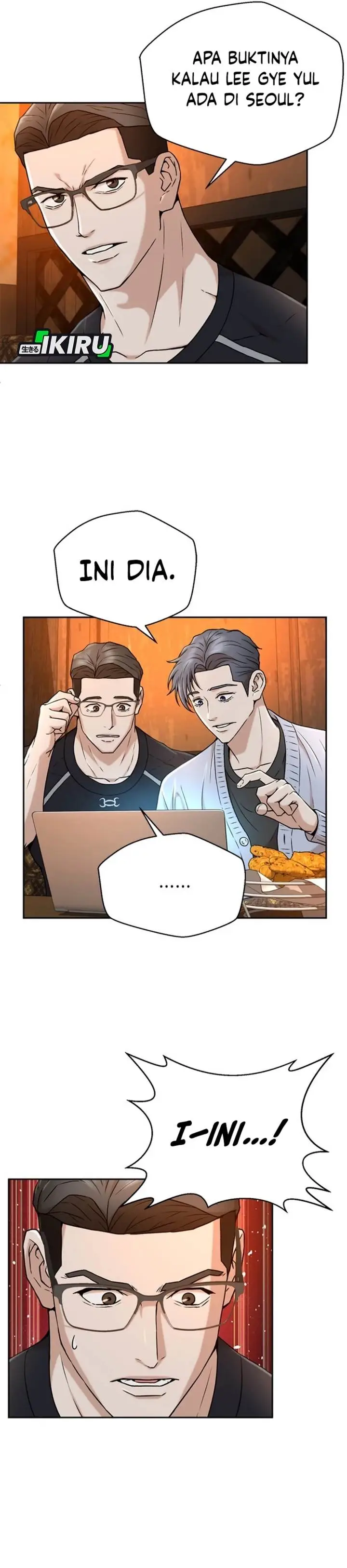image-komik-judge-lee-han-young-chapter-35-3/46