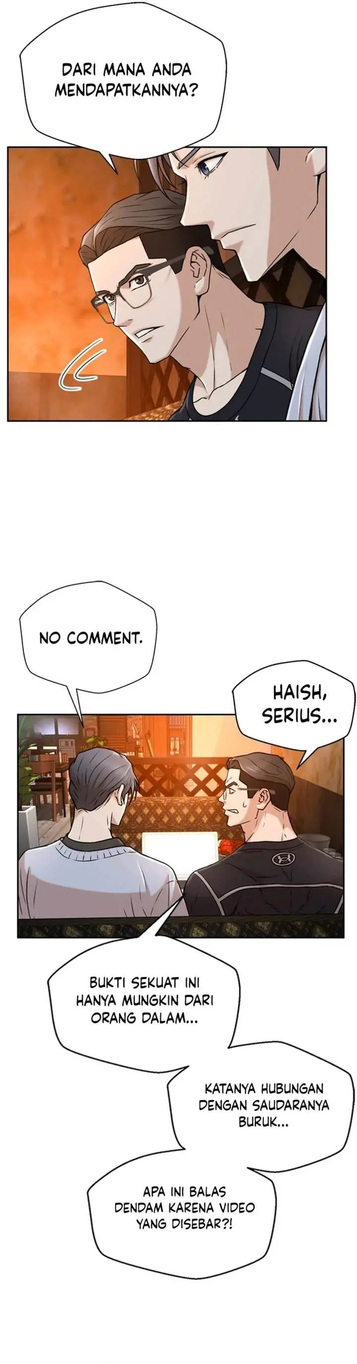 image-komik-judge-lee-han-young-chapter-35-4/46
