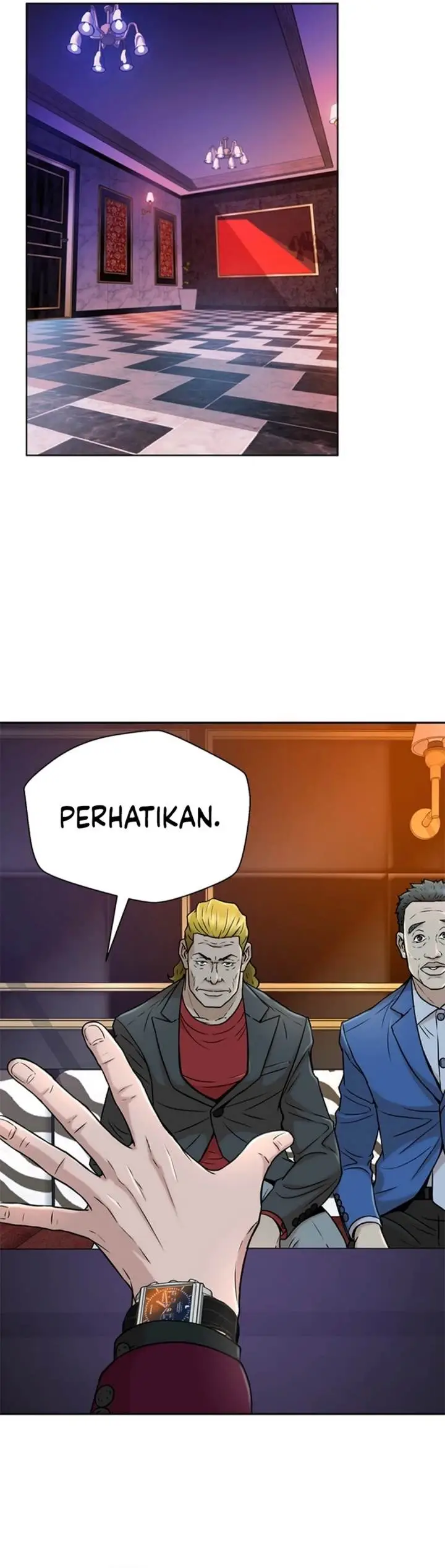 image-komik-judge-lee-han-young-chapter-35-6/46