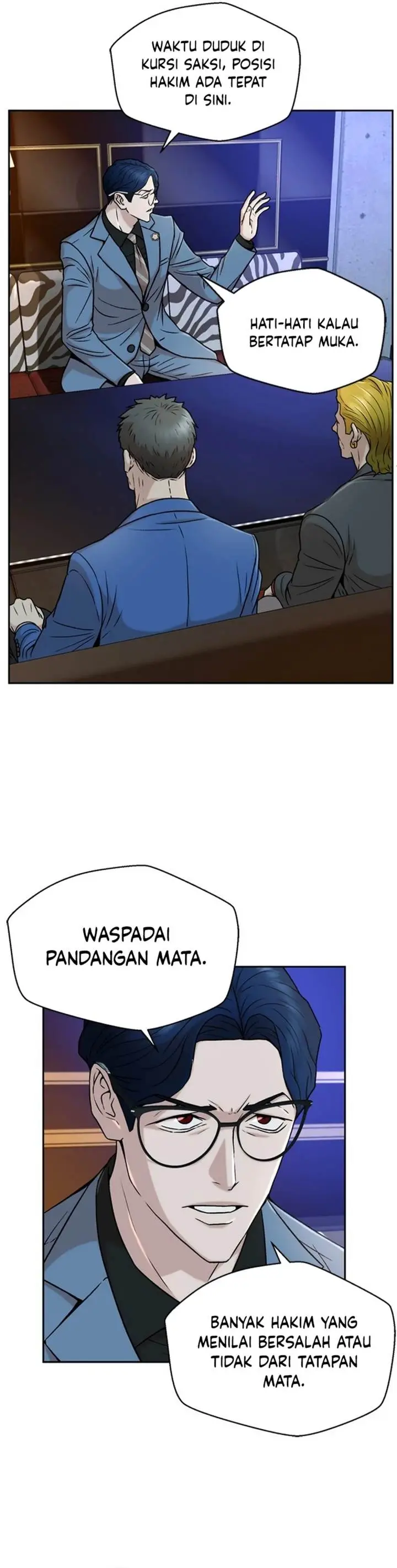 image-komik-judge-lee-han-young-chapter-35-8/46