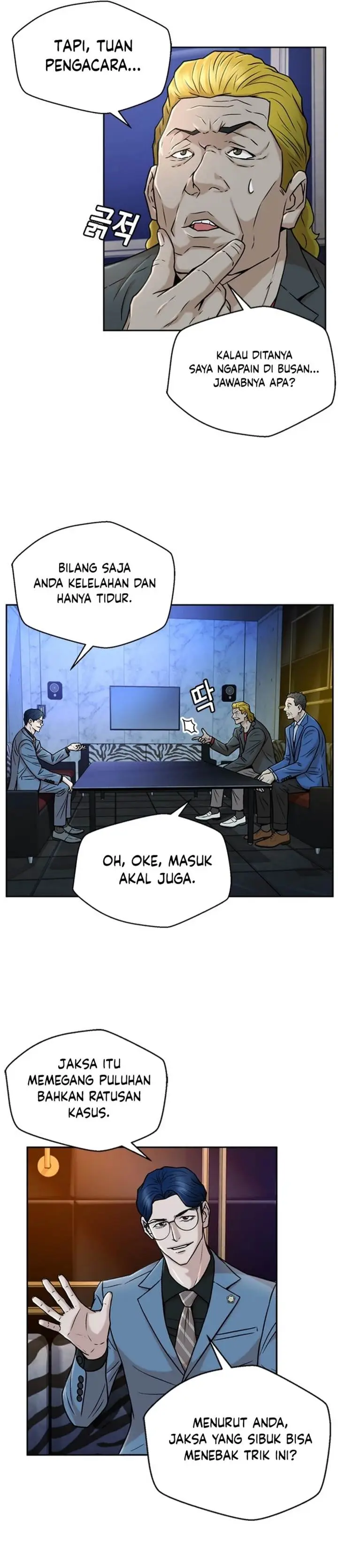 image-komik-judge-lee-han-young-chapter-35-9/46