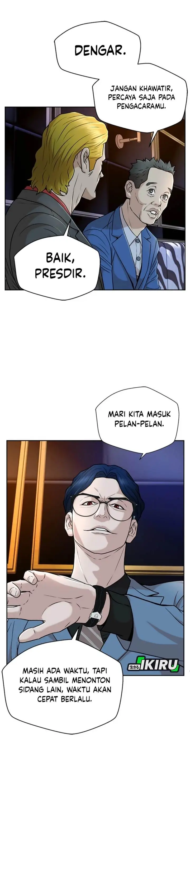 image-komik-judge-lee-han-young-chapter-35-10/46