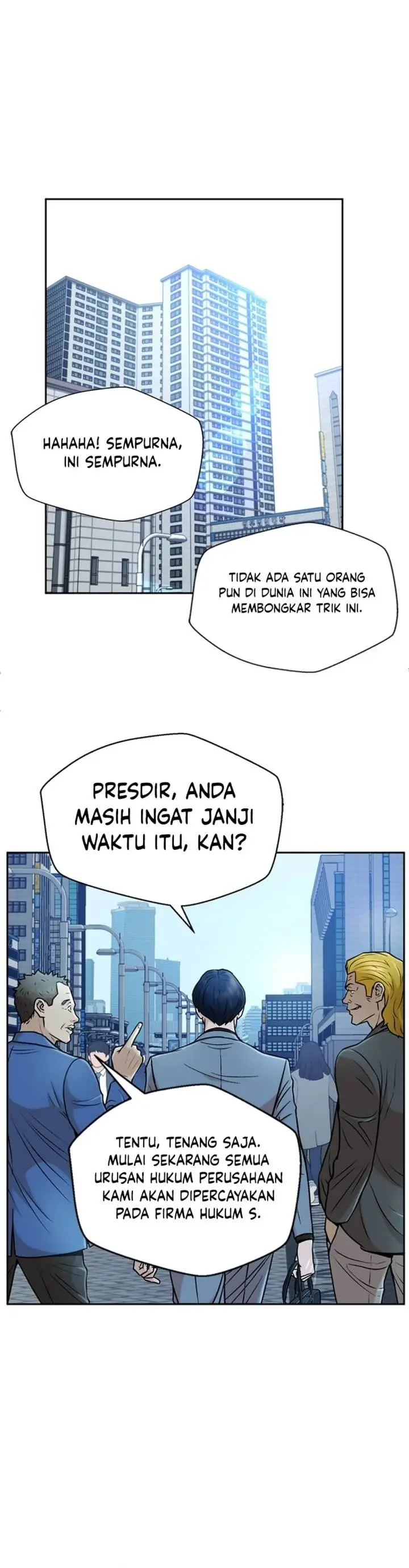 image-komik-judge-lee-han-young-chapter-35-11/46