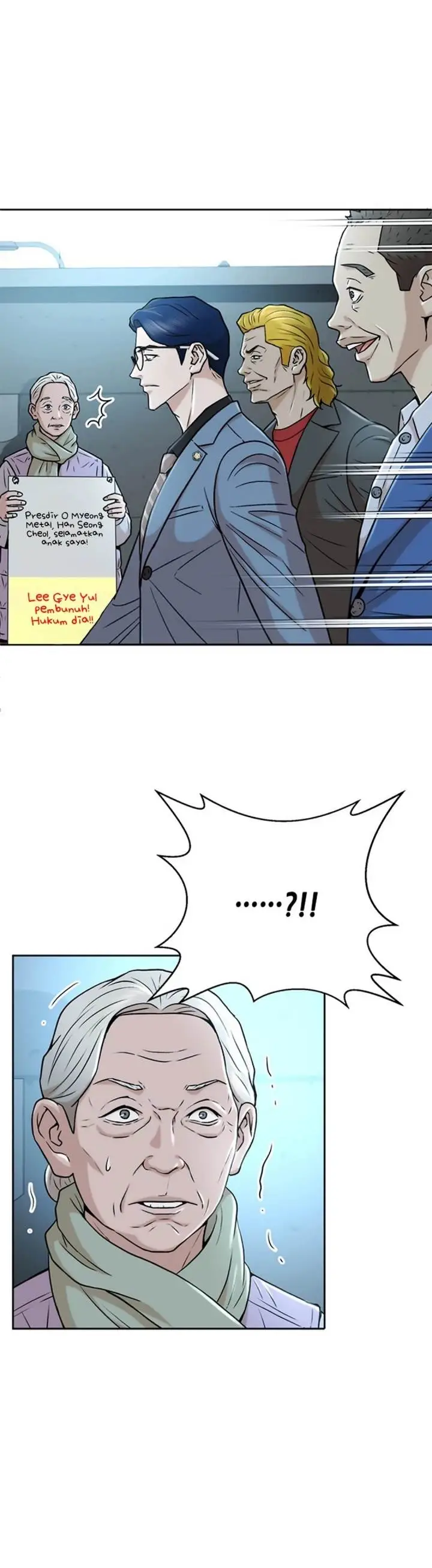 image-komik-judge-lee-han-young-chapter-35-13/46