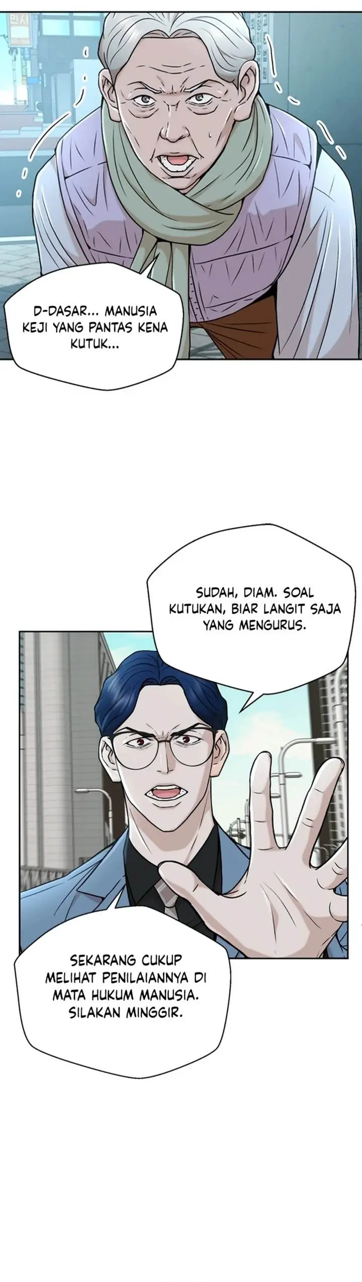 image-komik-judge-lee-han-young-chapter-35-18/46