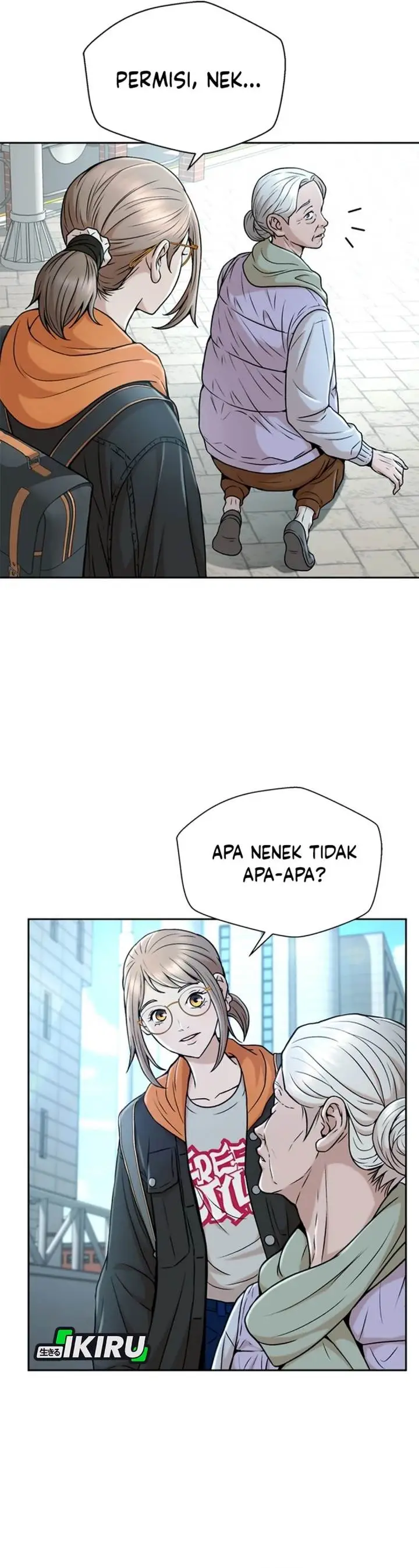image-komik-judge-lee-han-young-chapter-35-20/46