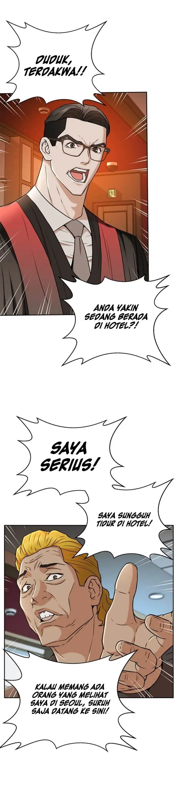 image-komik-judge-lee-han-young-chapter-35-23/46