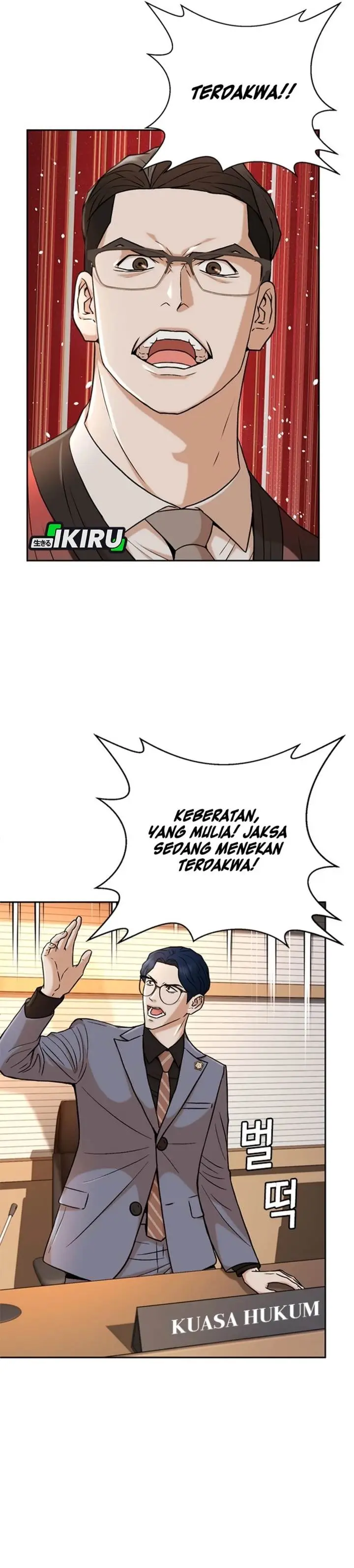 image-komik-judge-lee-han-young-chapter-35-24/46