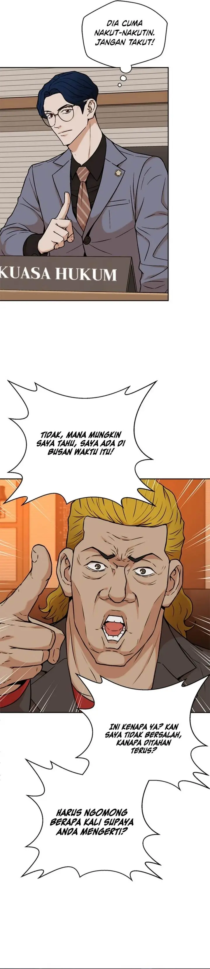 image-komik-judge-lee-han-young-chapter-35-28/46