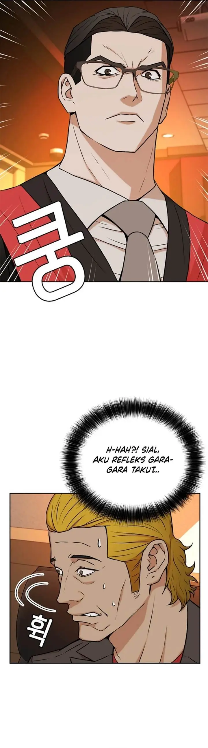 image-komik-judge-lee-han-young-chapter-35-30/46