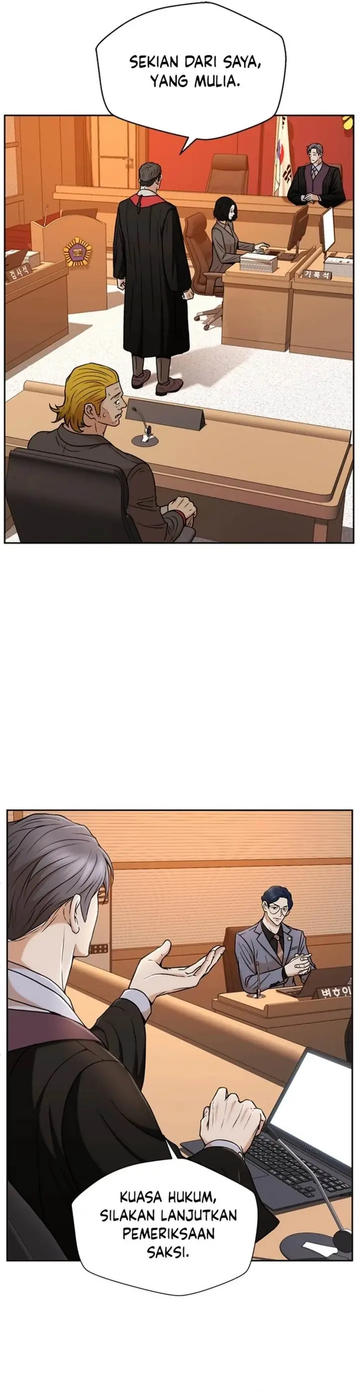 image-komik-judge-lee-han-young-chapter-35-31/46